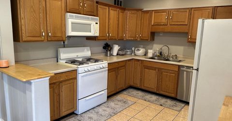 1280 Dodson Way, Sparks, NV 89431 Photo