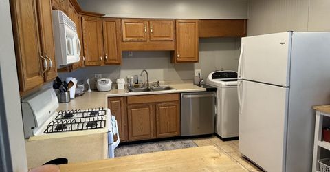 1280 Dodson Way, Sparks, NV 89431 Photo