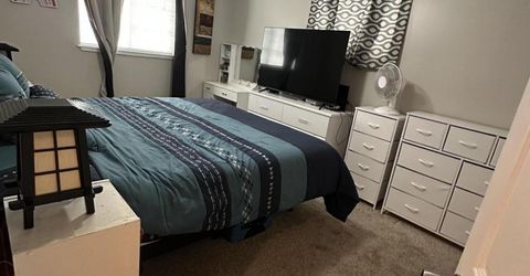 1280 Dodson Way, Sparks, NV 89431 Photo