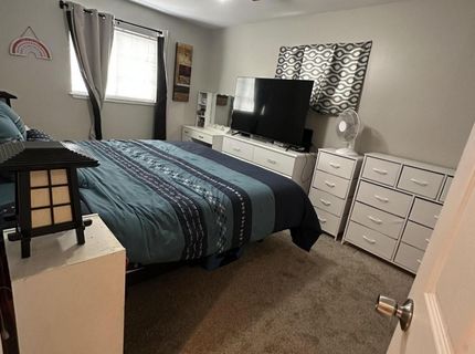 1280 Dodson Way, Sparks, NV 89431 Photo