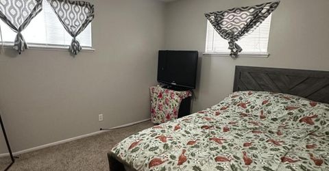 1280 Dodson Way, Sparks, NV 89431 Photo