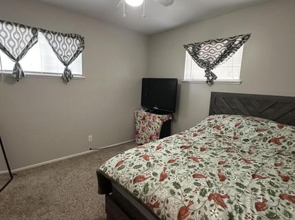 1280 Dodson Way, Sparks, NV 89431 Photo