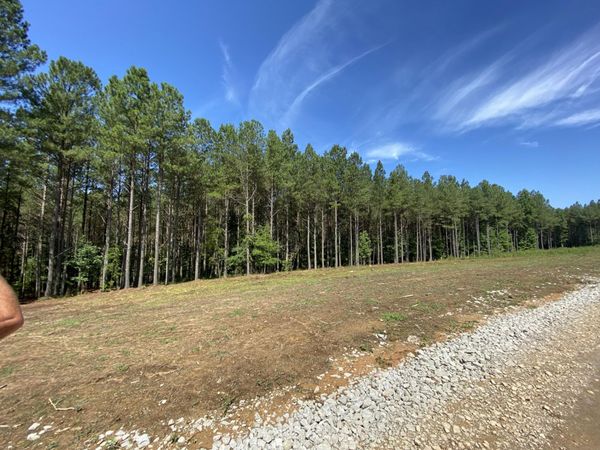 940 Crockett Point , Unit Jf-567, Jasper, TN 37347