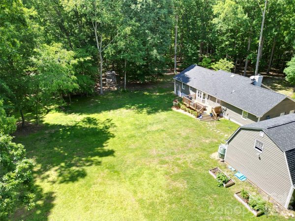 9309 N Pine Hill Lane , Charlotte, NC 28215