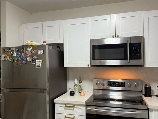 1770 NE 191st St , Unit 814-1, Miami, FL 33179
