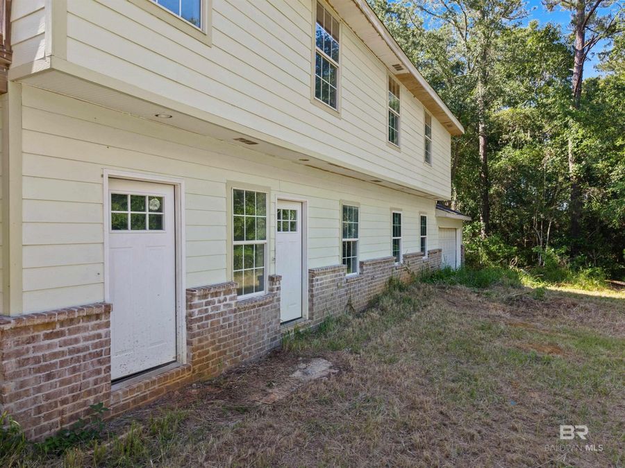 Property Image 56