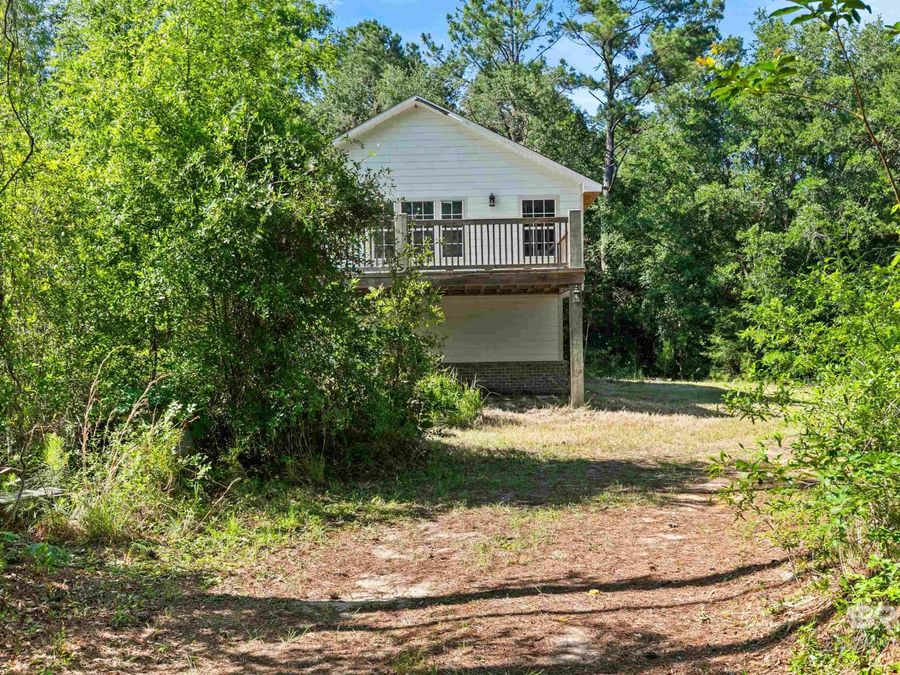 Property Image 58