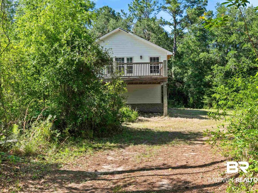 Property Image 58