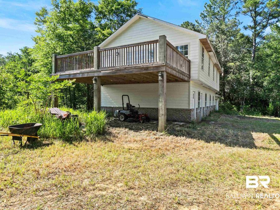 Property Image 59