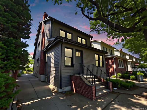 91-38 Springfield Boulevard, Queens Village, NY 11428