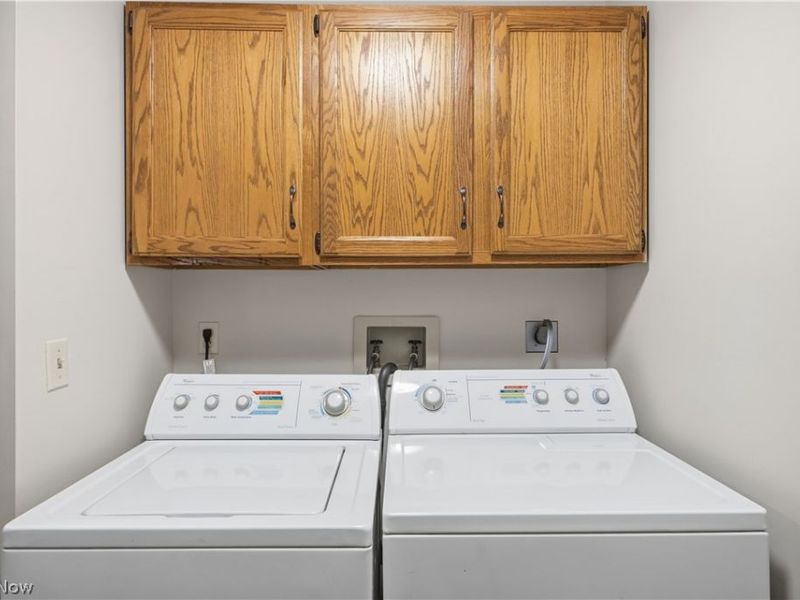 1293 Red Tail Hawk, Unit 5, Boardman, OH 44512 Photo 16