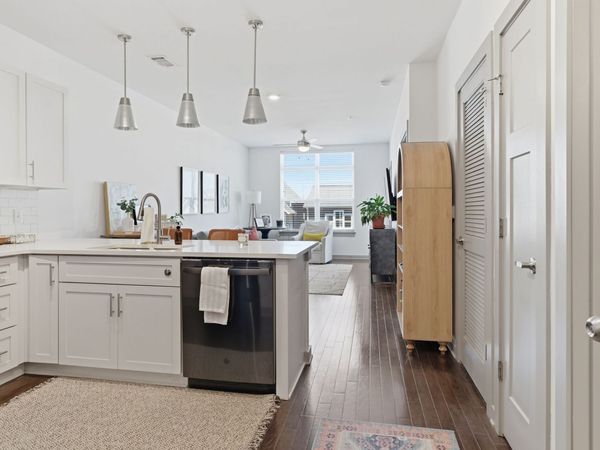 1638 54th Ave N, Unit 310, Nashville, TN 37209