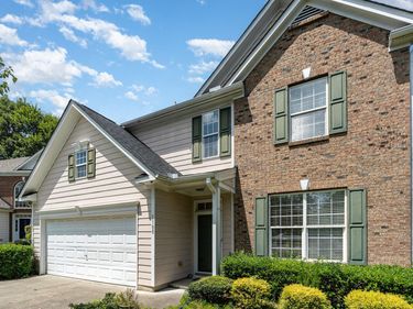 1100 Washhouse Lane, Wake Forest, NC 27587