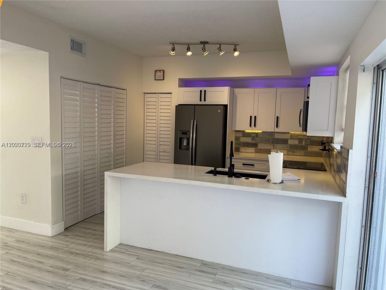 5200 NW 109th Ave, Unit 1, Doral, FL 33178 Photo