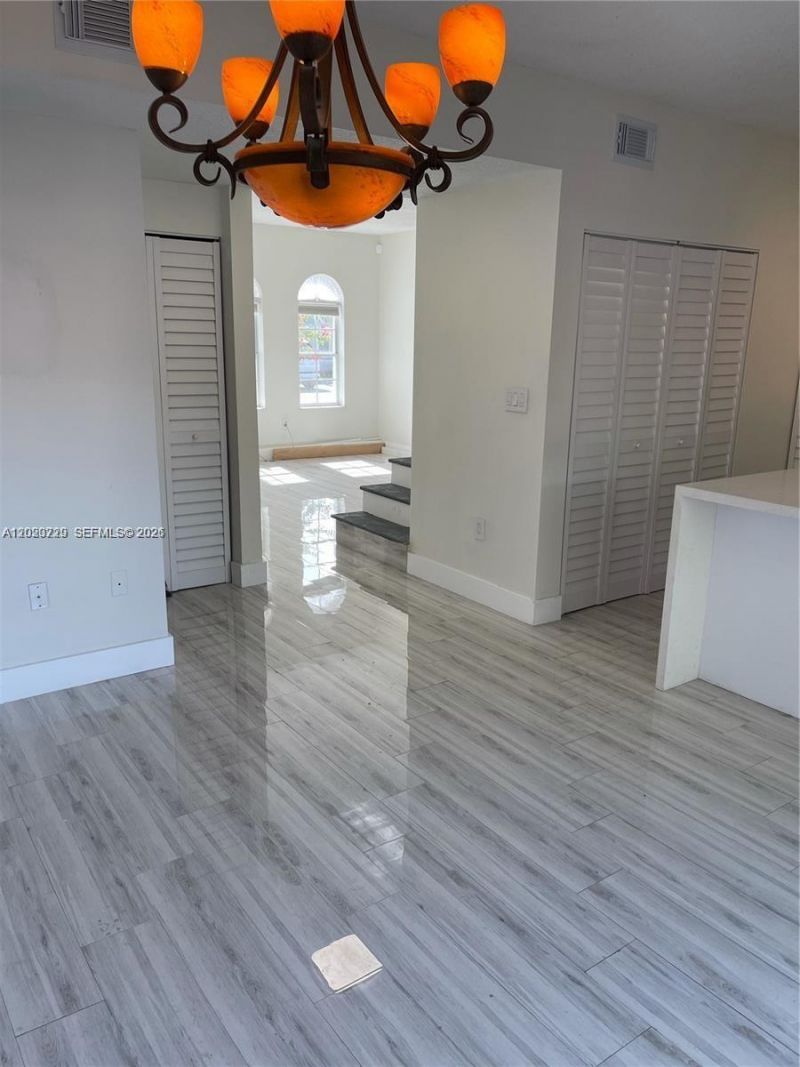 5200 NW 109th Ave, Unit 1, Doral, FL 33178 Photo