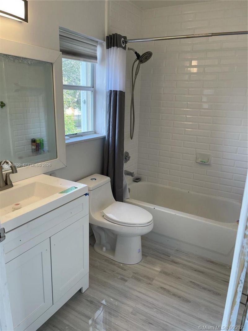 5200 NW 109th Ave, Unit 1, Doral, FL 33178 Photo