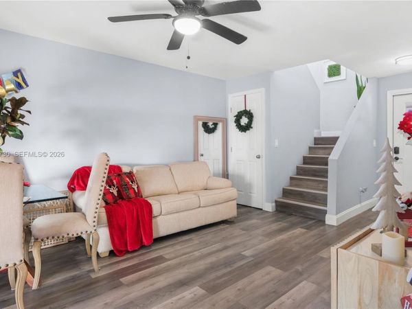 17495 Ellie DR , Fort Myers, FL 33967