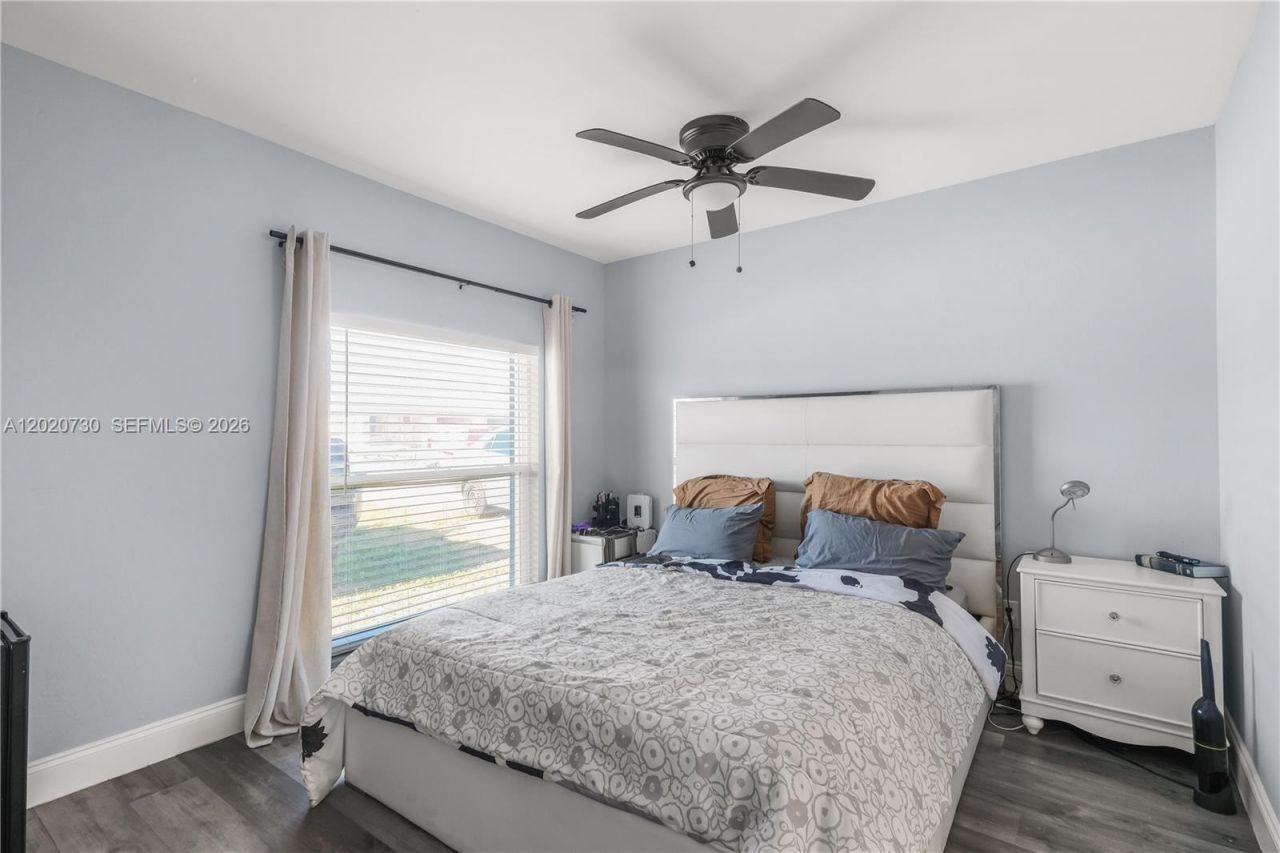 17495 Ellie Dr , Fort Myers, FL 33967 Photo