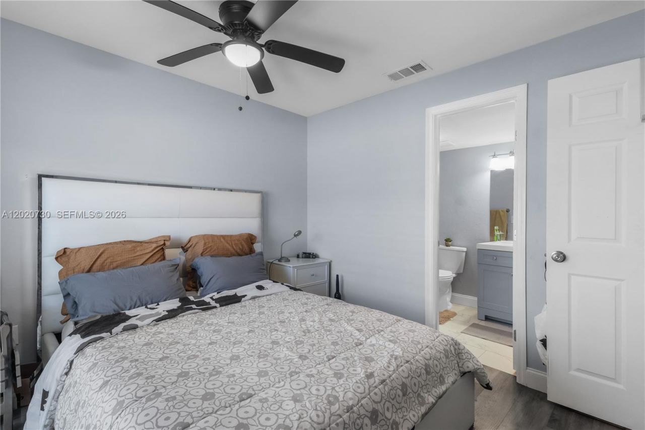 17495 Ellie Dr , Fort Myers, FL 33967 Photo