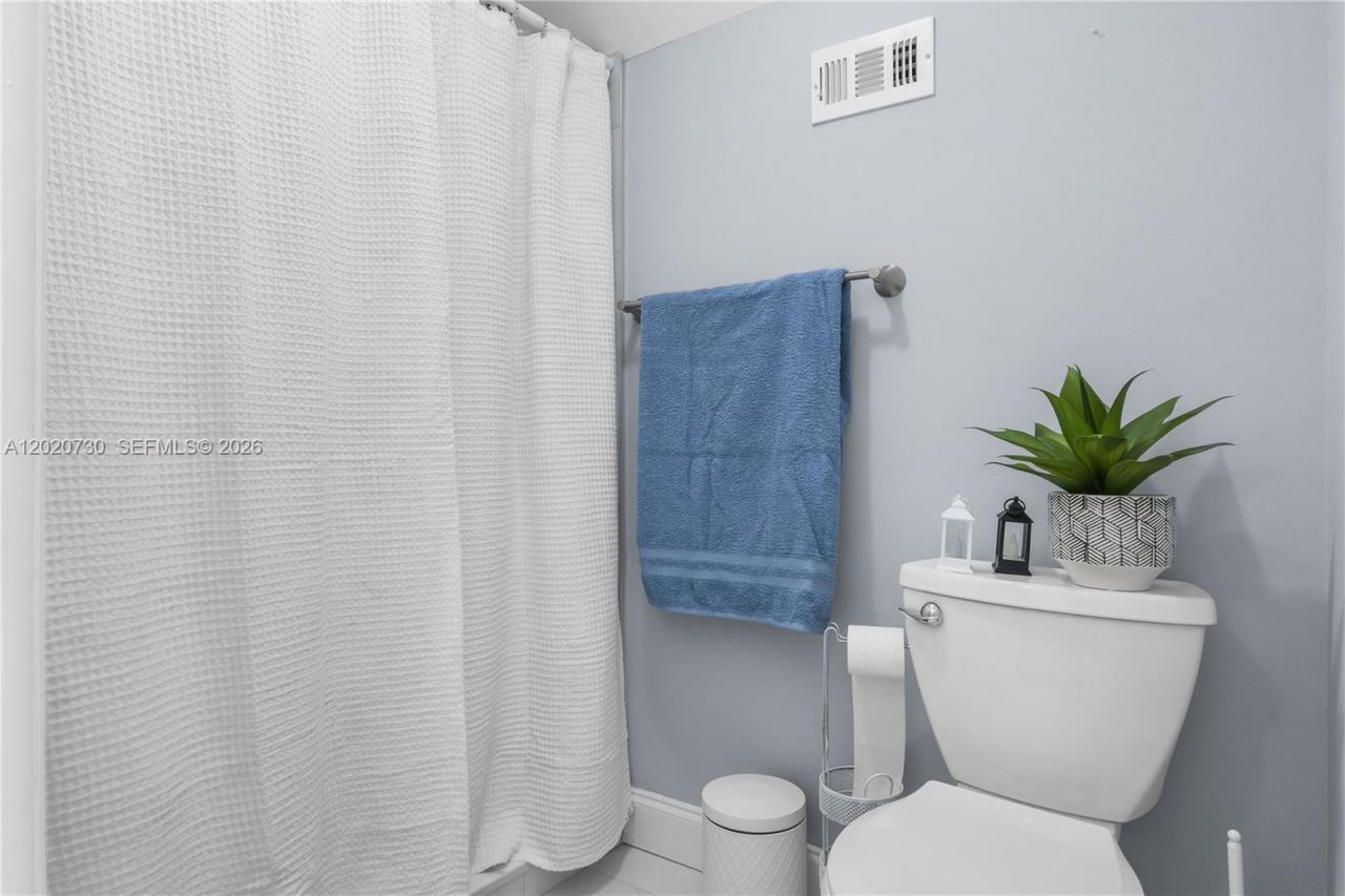 17495 Ellie Dr , Fort Myers, FL 33967 Photo