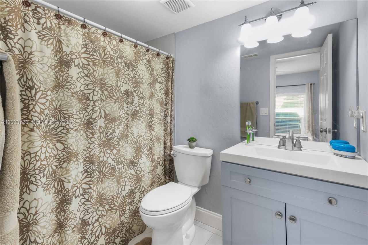 17495 Ellie Dr , Fort Myers, FL 33967 Photo