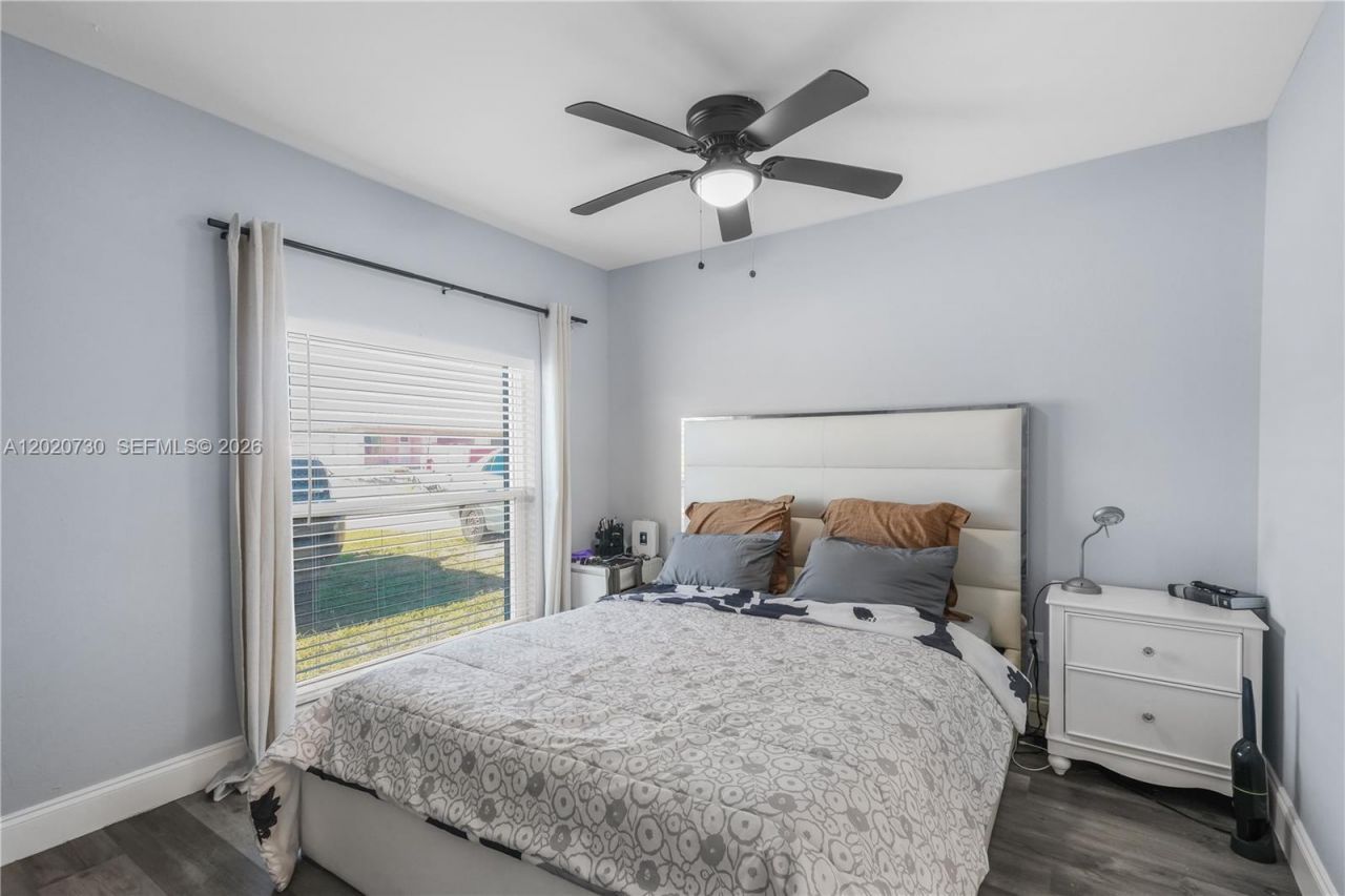17495 Ellie Dr , Fort Myers, FL 33967 Photo