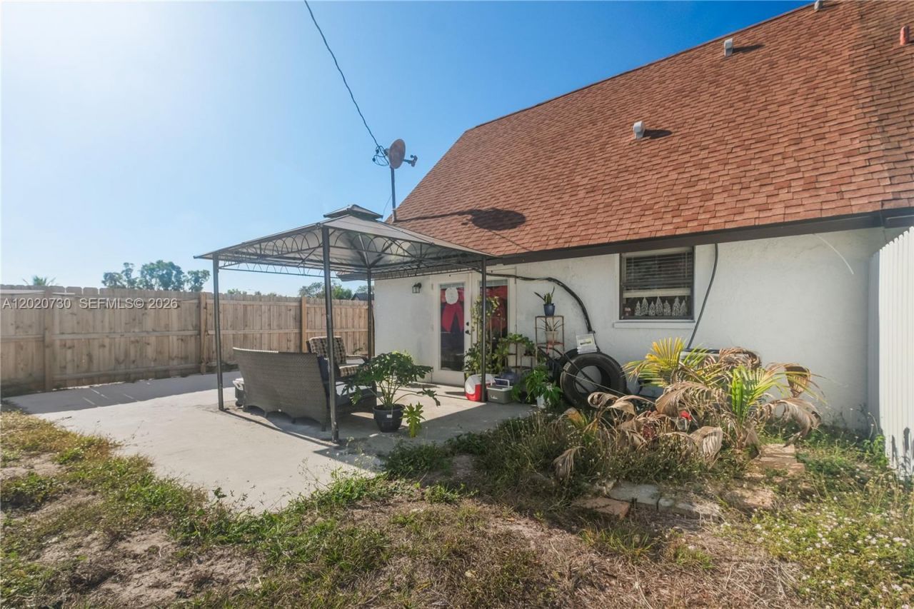 17495 Ellie Dr , Fort Myers, FL 33967 Photo