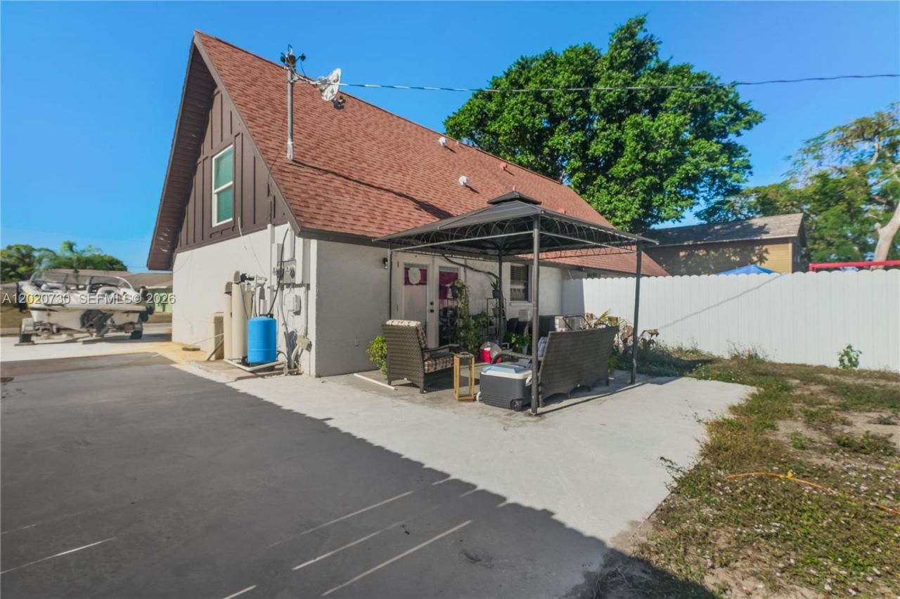 17495 Ellie Dr , Fort Myers, FL 33967 Photo