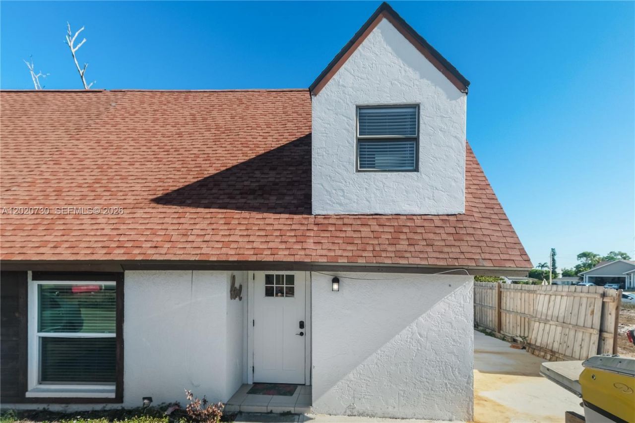 17495 Ellie Dr , Fort Myers, FL 33967 Photo