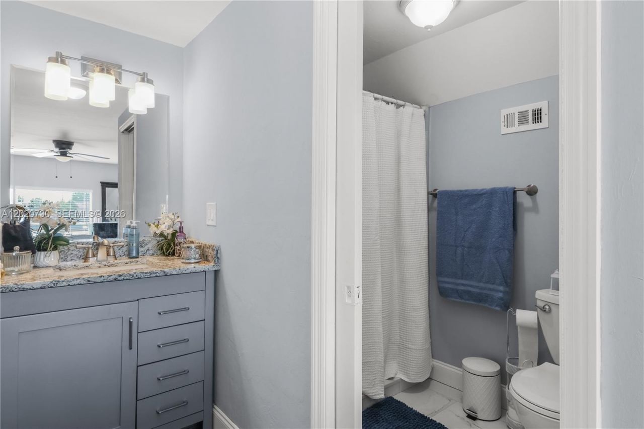 17495 Ellie Dr , Fort Myers, FL 33967 Photo