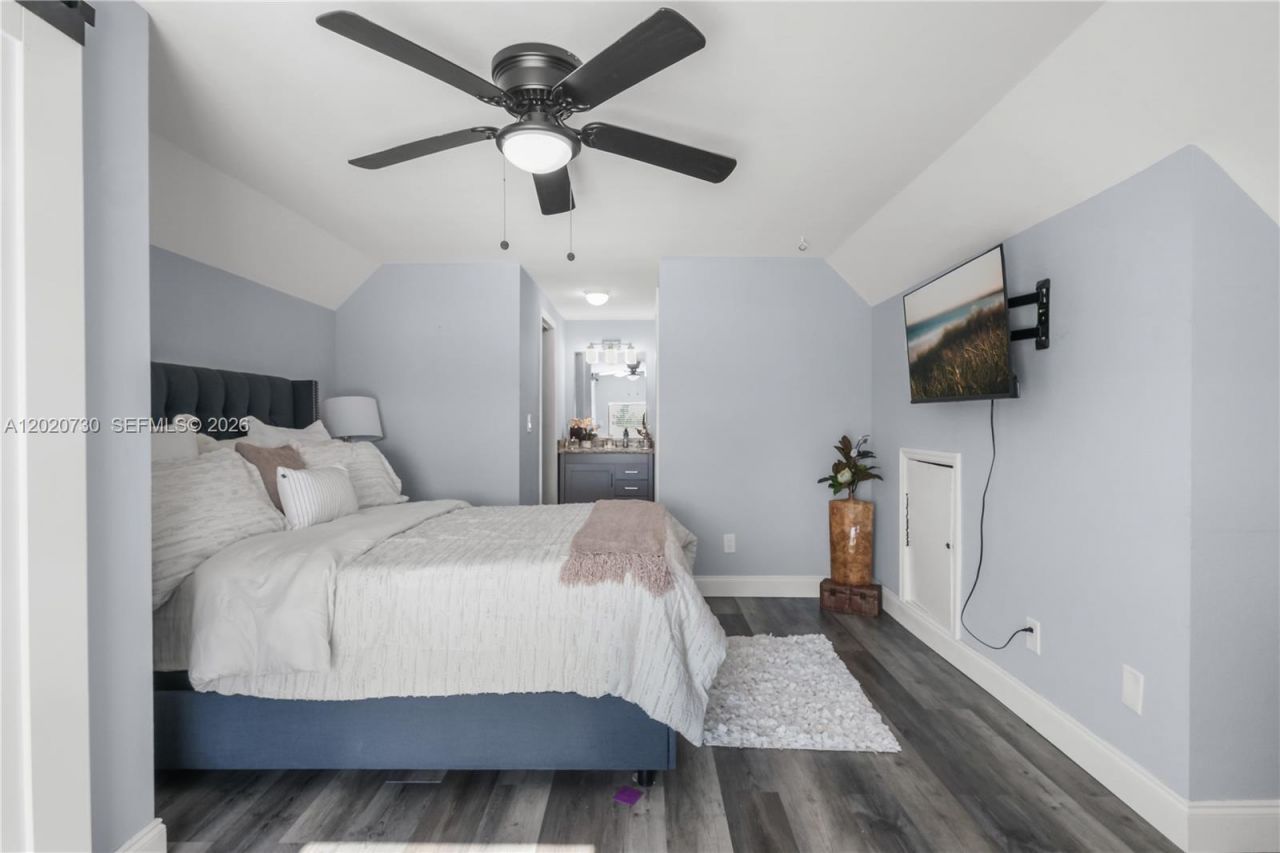 17495 Ellie Dr , Fort Myers, FL 33967 Photo