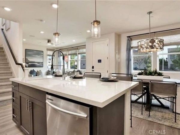 9889 Bria Lane, Garden Grove, CA 92844