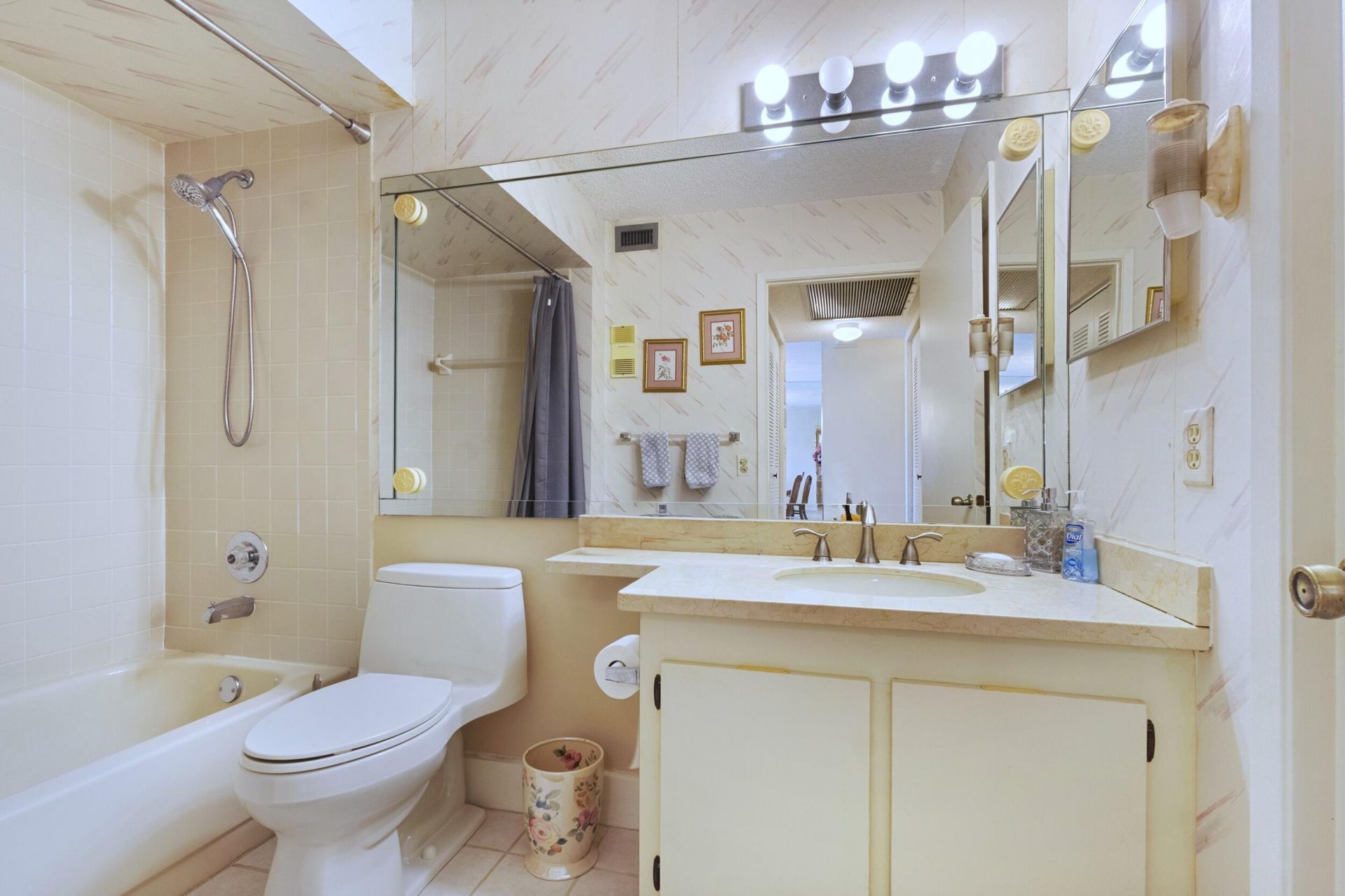 18800 Haywood Terrace, Unit 7, Boca Raton, FL 33496 Photo