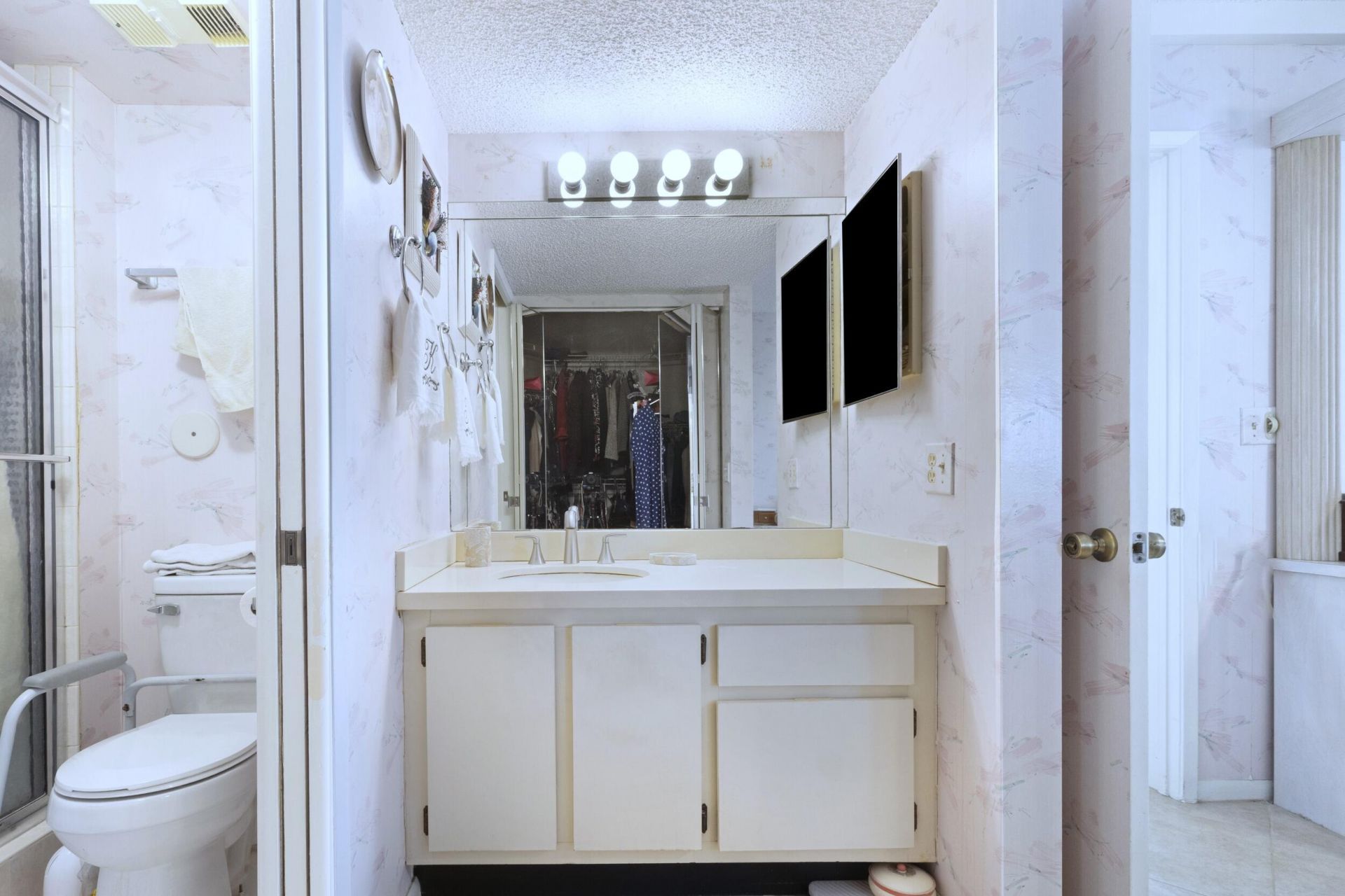 18800 Haywood Terrace, Unit 7, Boca Raton, FL 33496 Photo