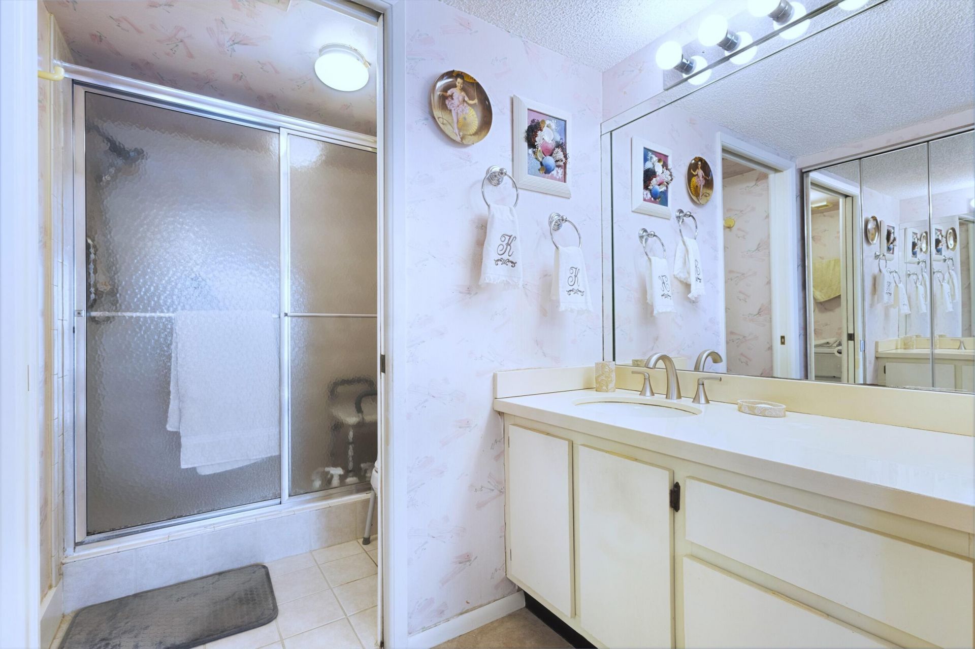18800 Haywood Terrace, Unit 7, Boca Raton, FL 33496 Photo
