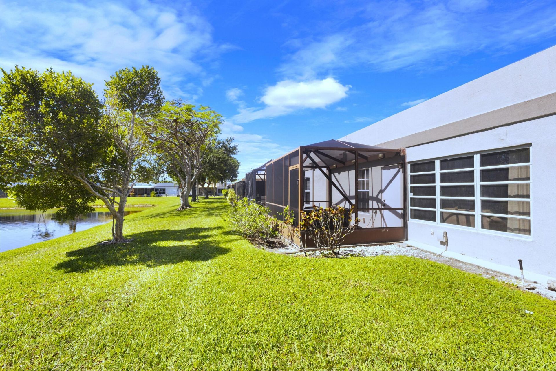 18800 Haywood Terrace, Unit 7, Boca Raton, FL 33496 Photo