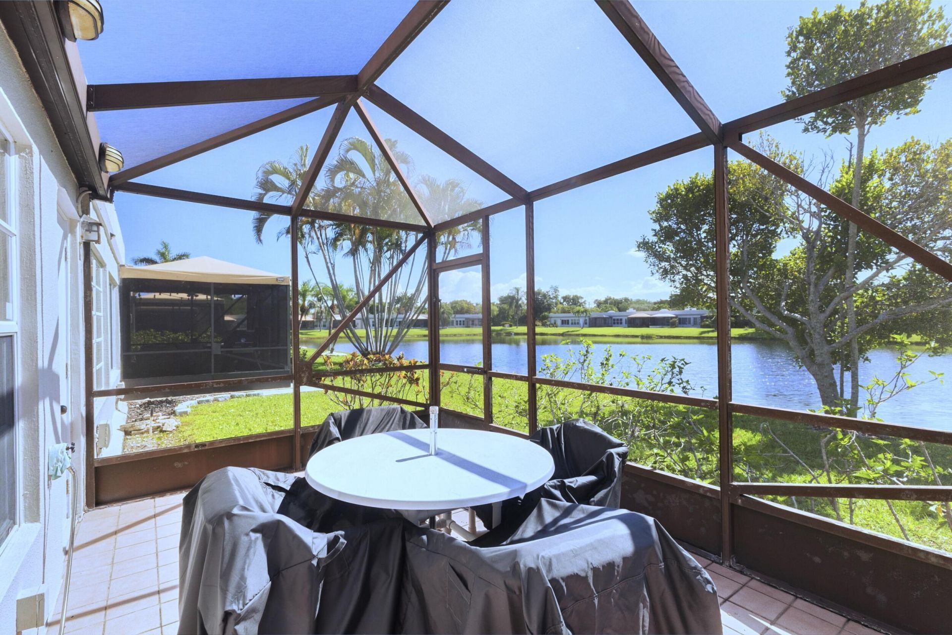 18800 Haywood Terrace, Unit 7, Boca Raton, FL 33496 Photo