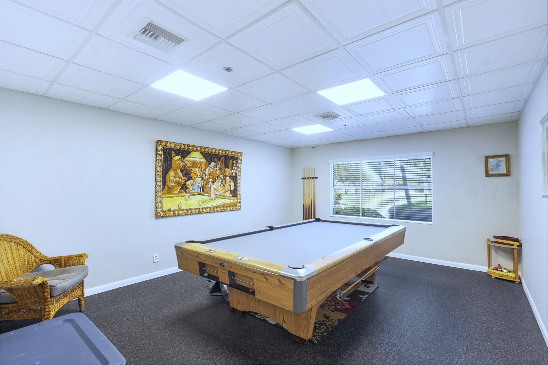 18800 Haywood Terrace, Unit 7, Boca Raton, FL 33496 Photo