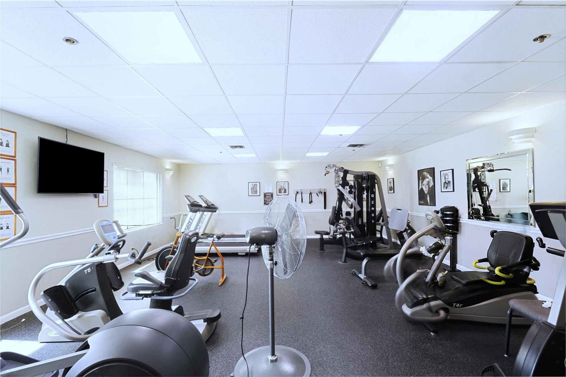 18800 Haywood Terrace, Unit 7, Boca Raton, FL 33496 Photo