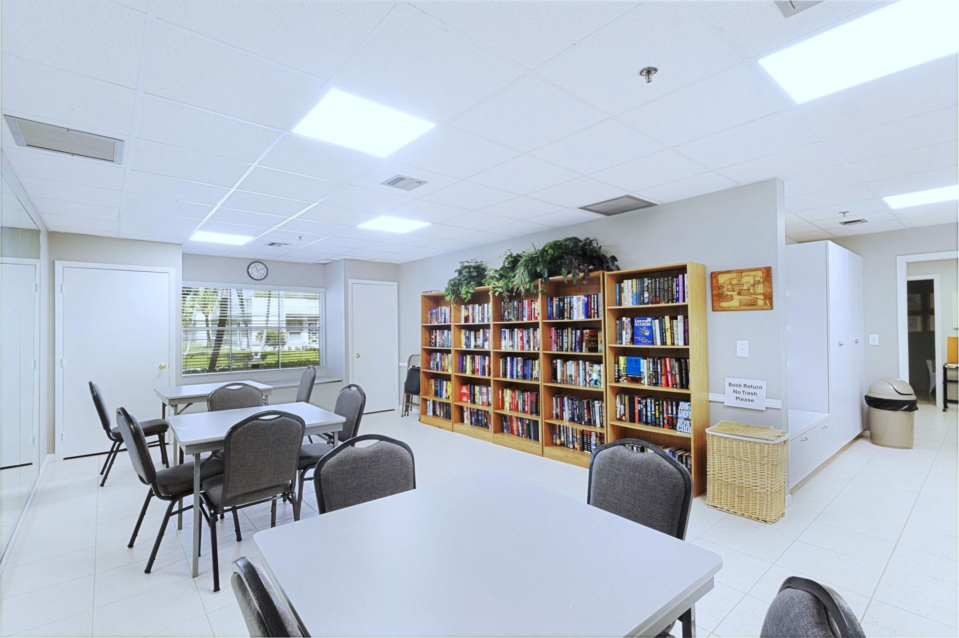 18800 Haywood Terrace, Unit 7, Boca Raton, FL 33496 Photo