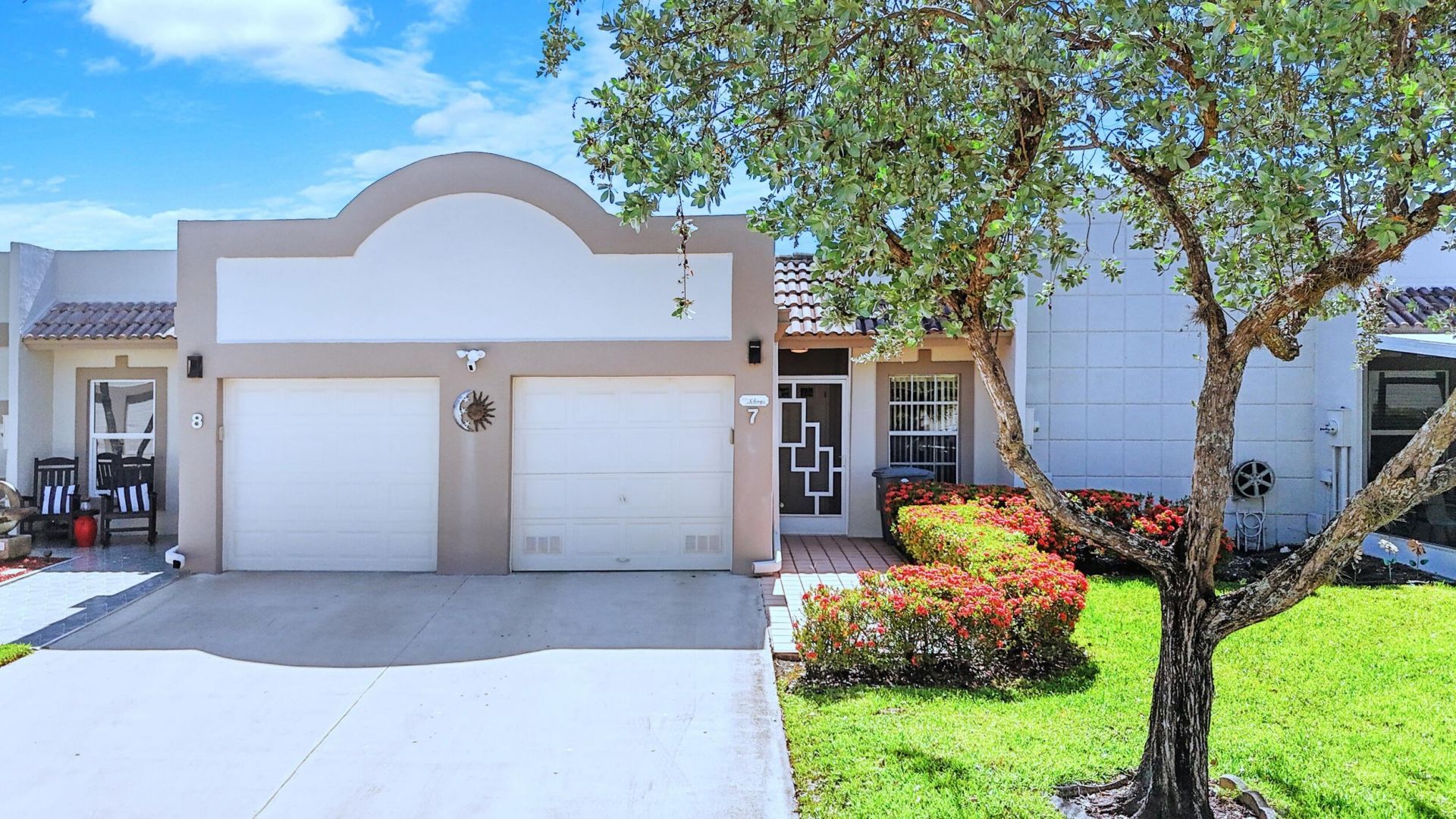 18800 Haywood Terrace, Unit 7, Boca Raton, FL 33496 Photo