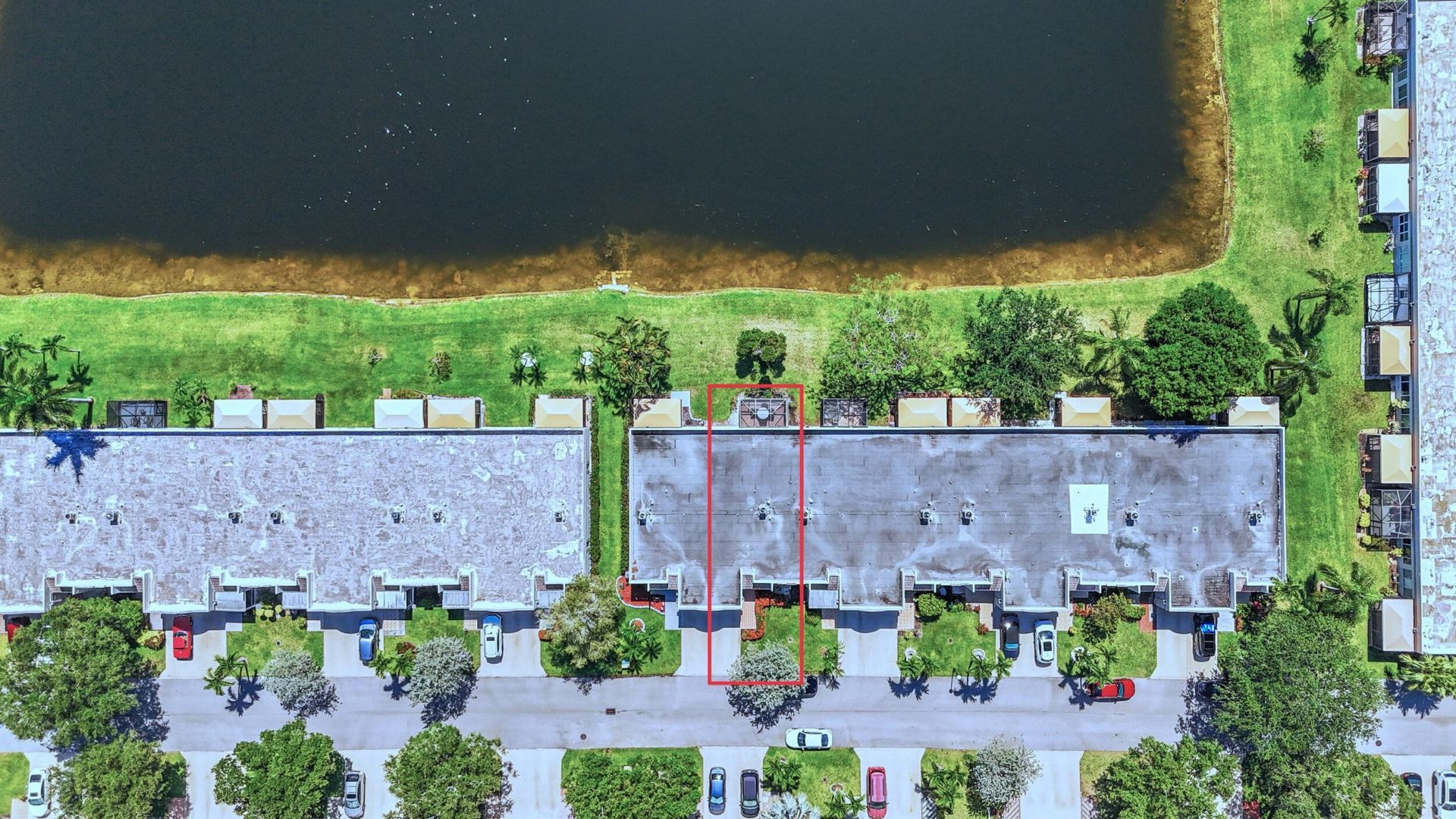 18800 Haywood Terrace, Unit 7, Boca Raton, FL 33496 Photo