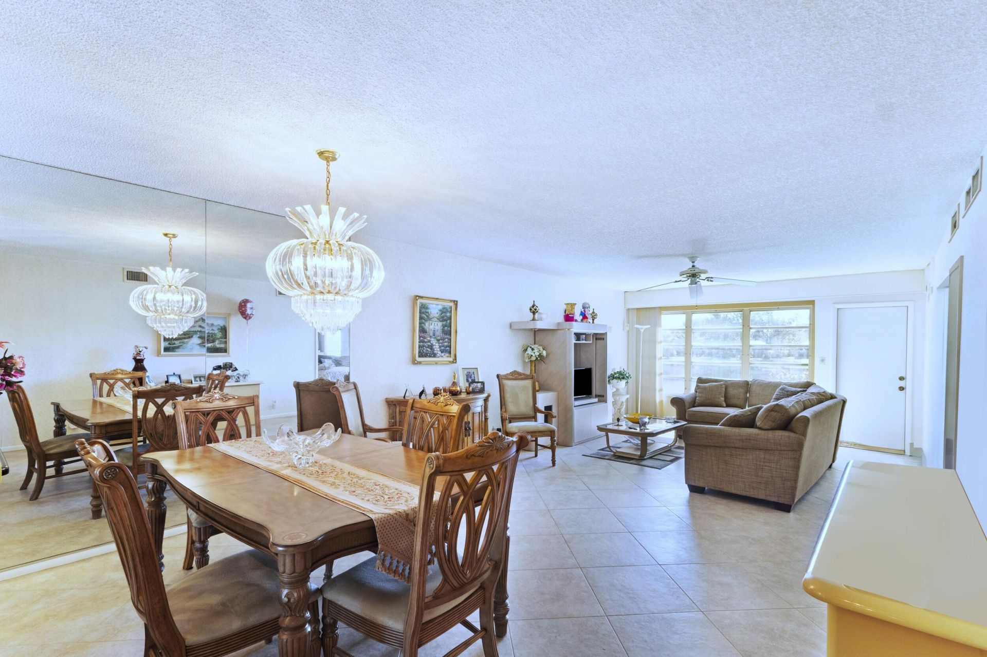 18800 Haywood Terrace, Unit 7, Boca Raton, FL 33496 Photo