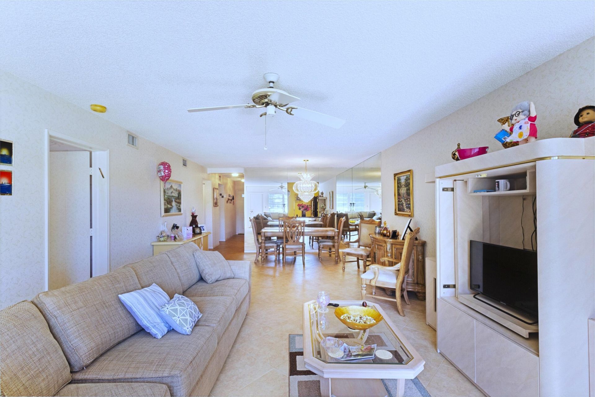 18800 Haywood Terrace, Unit 7, Boca Raton, FL 33496 Photo