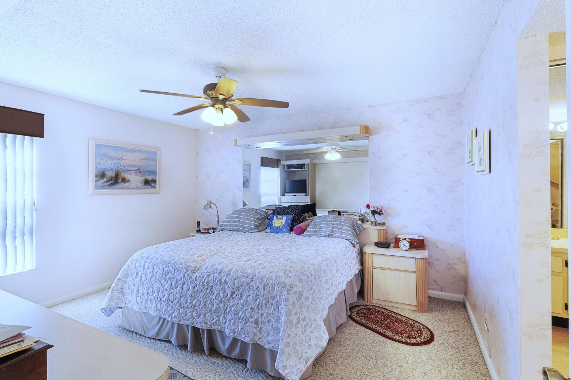 18800 Haywood Terrace, Unit 7, Boca Raton, FL 33496 Photo