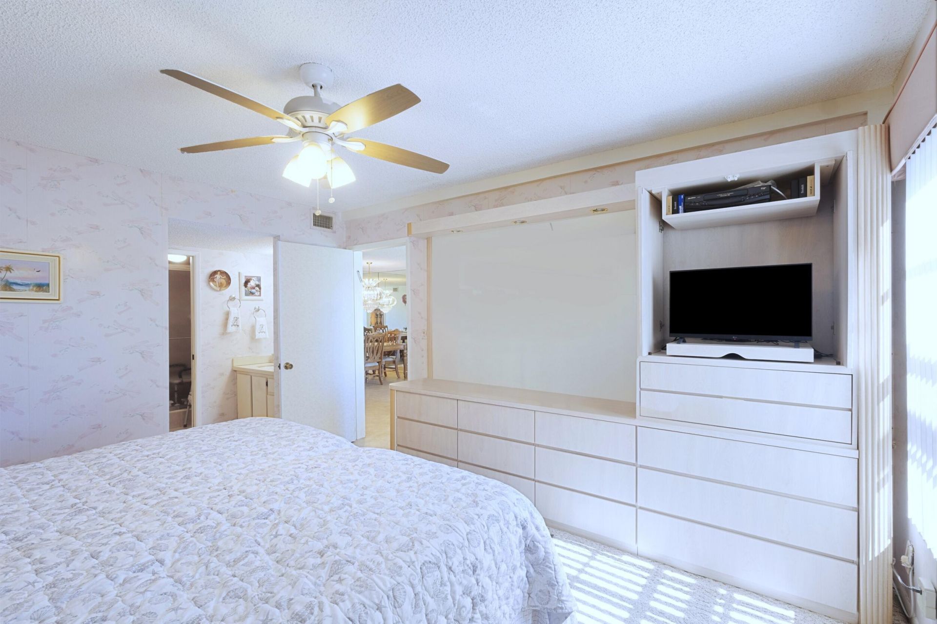 18800 Haywood Terrace, Unit 7, Boca Raton, FL 33496 Photo
