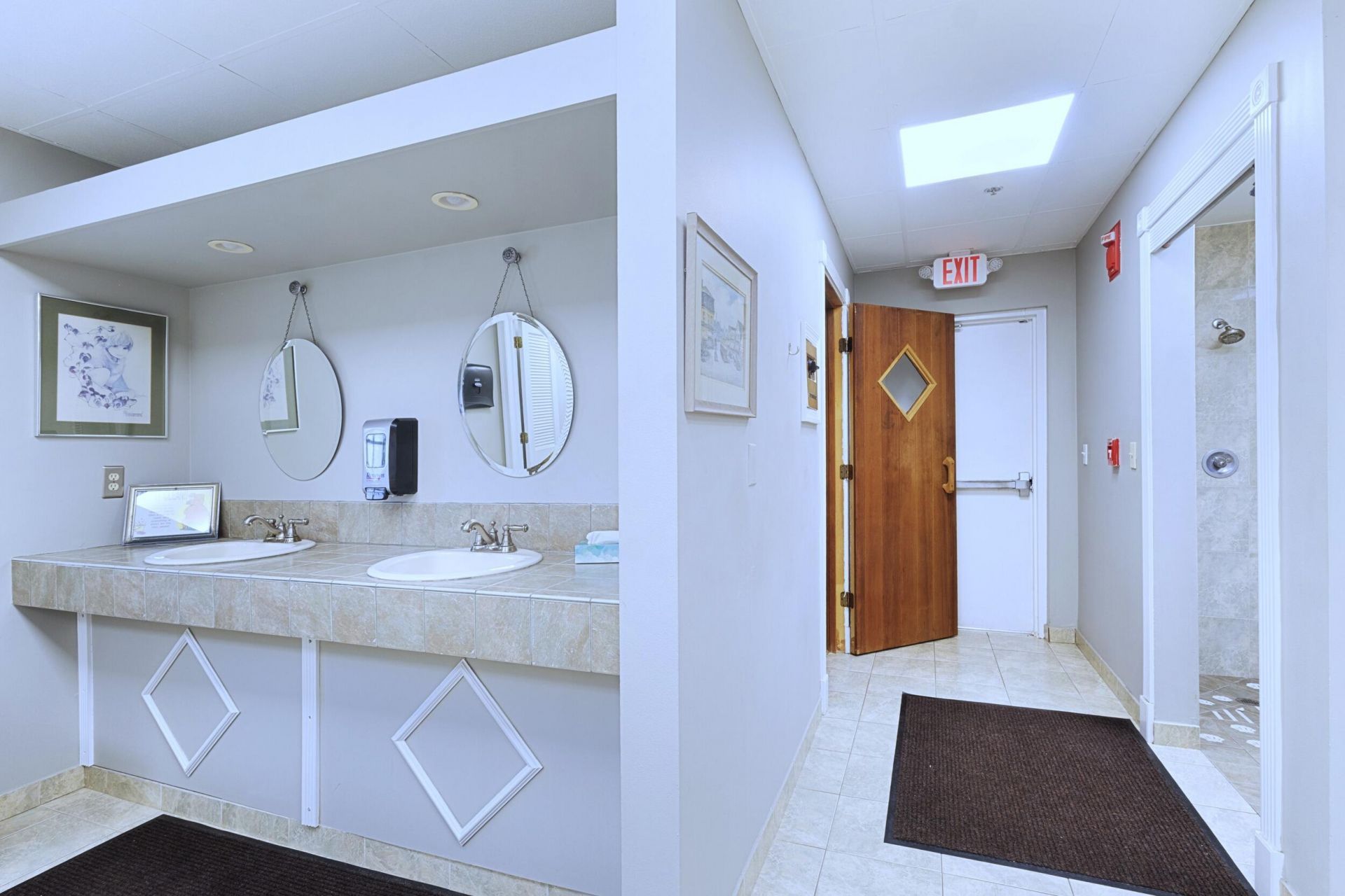 18800 Haywood Terrace, Unit 7, Boca Raton, FL 33496 Photo