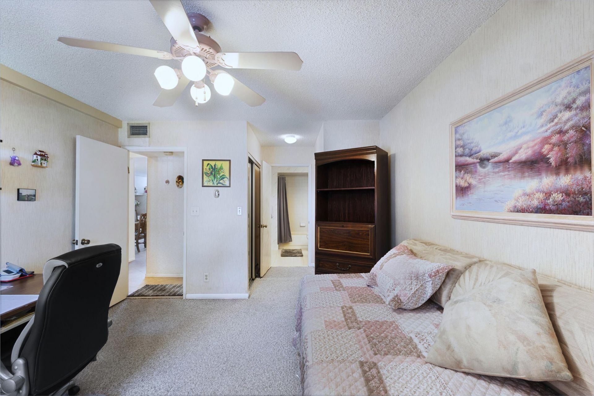 18800 Haywood Terrace, Unit 7, Boca Raton, FL 33496 Photo