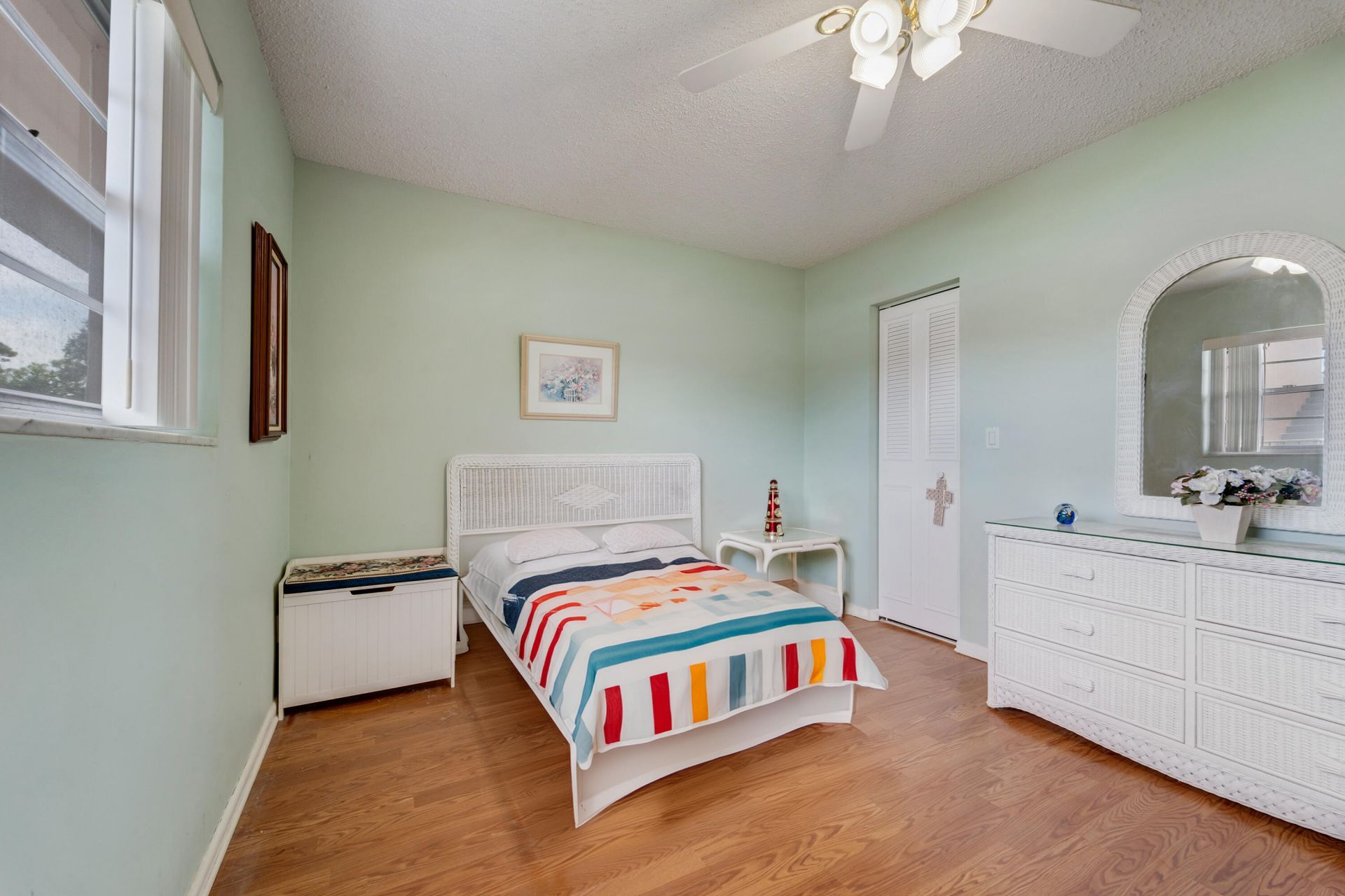 18081 SE Country Club Drive, Unit 132, Jupiter, FL 33469 Photo