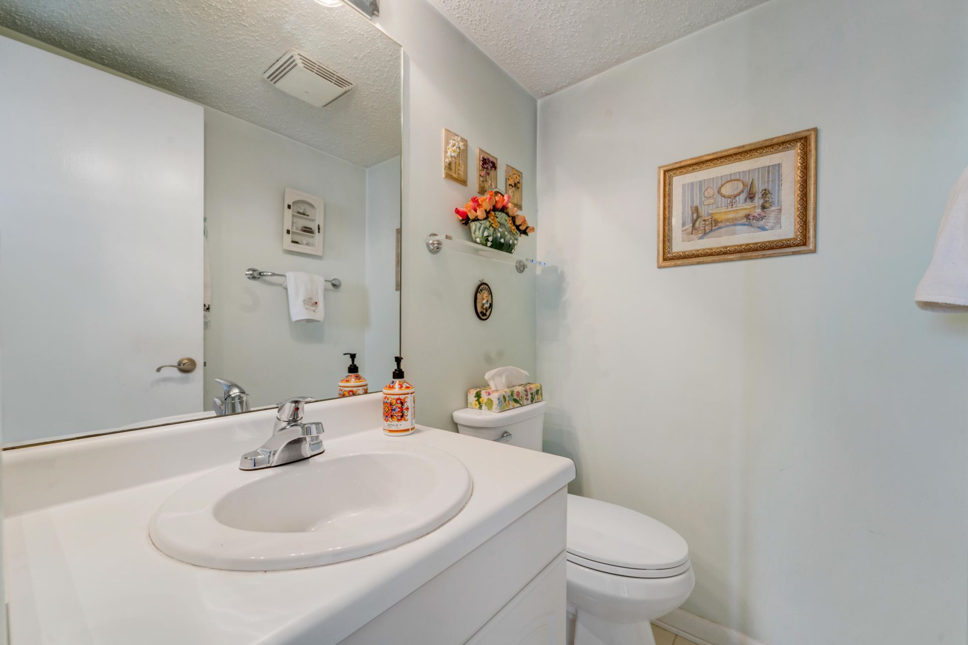 18081 SE Country Club Drive, Unit 132, Jupiter, FL 33469 Photo